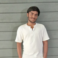 Konduru Vijay Kumar