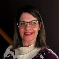 Tânia Paiva