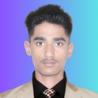 Md Arbaz Hasan