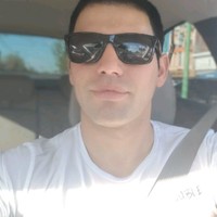 Alonso Esteban Leiva