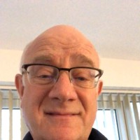 Roland Peter Brough