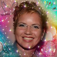 Irene Tillie