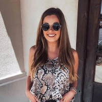 Hannah Dennis