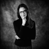 I. Lorena Zaldívar Bribiesca