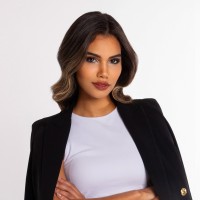 Vanessa Zambrano