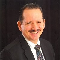 Anthony (Tony) Tedesco