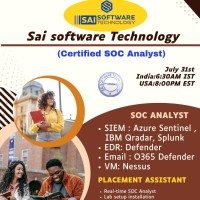 Bandi Lokeswar Reddy