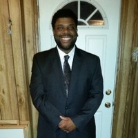 Joel Lawson