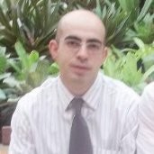 Saulo Rodrigues de Matos