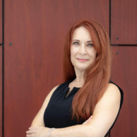 Gi Grisafi