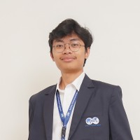 Muhammad Daffa Bryant Putraprasetyo