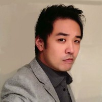 John Jiang