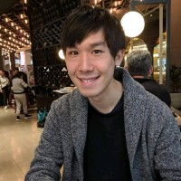 Tian Ou Yang