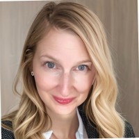 Jennifer Kuras