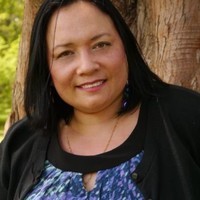 Allison Kabayama