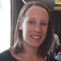 Rachel Watts