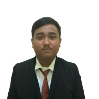 Daniel Kristianto