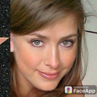 Natalie Dohm