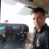 Miquel Valencia