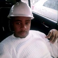 Ali Ibrahim