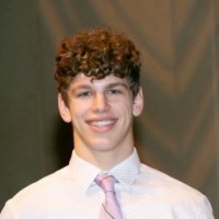 Eli Davis