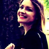 Ania Gorka
