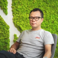 Benedict Tay
