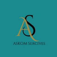 ASCOM SERVICES