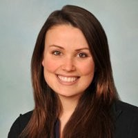 Victoria Martin Gomez