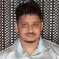 Kushal Gupta