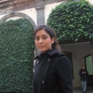 Stefania Scaltriti