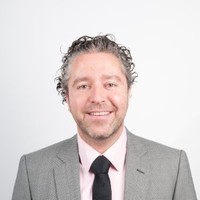 Kristof Geirnaert