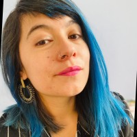 Tatiana Ramírez González