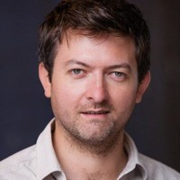 Matt Houlihan