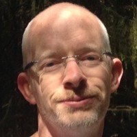 Tom Hawkins