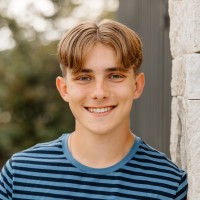 Luke Torrez