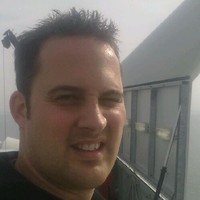 Andrew Hack