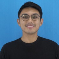 MOHD FAKHRUNABIL MOHD FAREED