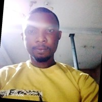 Adejare Owobumuyi
