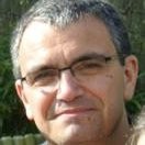 Frederic Bezier