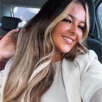 Adele Jobson