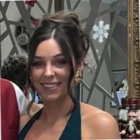Emma Still