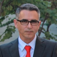 Vicente Carbonell