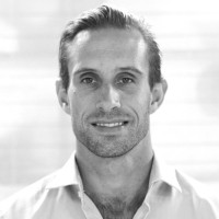 Kurt Sandtmann