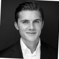 Jack Mcleod