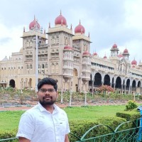 Prashanth Mateti