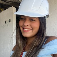 Natália Galvão