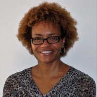 Janice Tucker