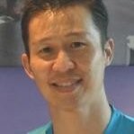 Swee Min Ng