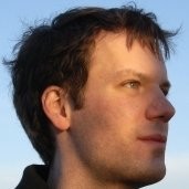 Thomas Schmidt